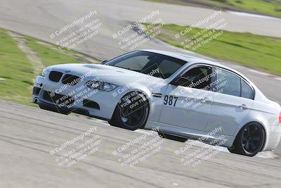 media/Jan-10-2026-Turn8 Trackdays (Sat) [[448b66da83]]/Blue/Session 3 (Off Ramp)/